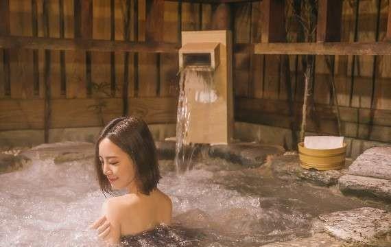 知本老爺大酒店