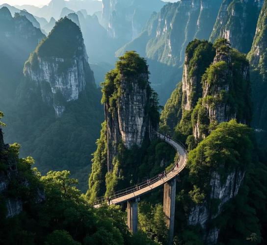 三峽美食推薦 三峽美食推薦