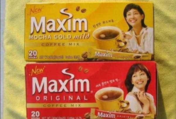 釜山必買衣服 釜山必買衣服