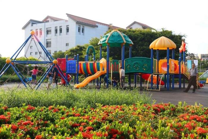 保安宮美食 保安宮美食