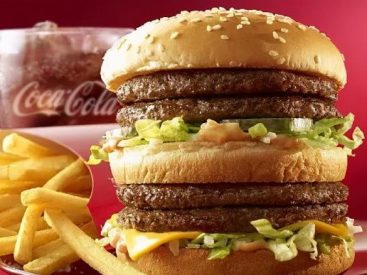 日式料理吃到飽