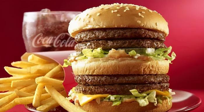 日式料理吃到飽